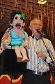 Sitzung 2016 _0161